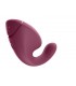 WOMANIZER NEXT DUO DUSKY PINK