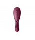 WOMANIZER NEXT DUO DUSKY PINK