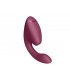 WOMANIZER NEXT DUO DUSKY PINK