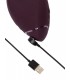 WOMANIZER NEXT DUO DARK PURPLE