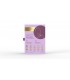 WOMANIZER NEXT DUO DUSKY PINK