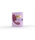WOMANIZER NEXT DUO DUSKY PINK