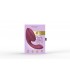 WOMANIZER NEXT DUO DUSKY PINK