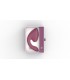 WOMANIZER NEXT DUO DUSKY PINK