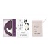 WOMANIZER NEXT DUO DARK PURPLE
