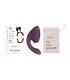 WOMANIZER NEXT DUO DARK PURPLE