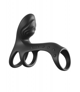 Cage pour couples ultime Pro