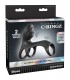 ULTIMATE COUPLES CAGE PRO