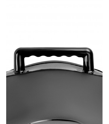 BODY DOCK INFLATABLE LOVE SEAT