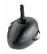 BODY DOCK PALLA DELL'AMORE GONFIABILE