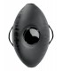 BODY DOCK PALLA DELL'AMORE GONFIABILE