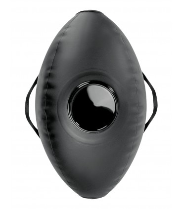BODY DOCK INFLATABLE LOVE BALL
