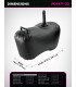 BODY DOCK INFLATABLE LOVE SEAT