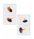 BODY DOCK PALLA DELL'AMORE GONFIABILE