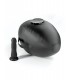 BODY DOCK PALLA DELL'AMORE GONFIABILE