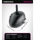BODY DOCK PALLA DELL'AMORE GONFIABILE