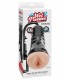 SUPER SUCKER XXL STROKER