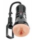 SUPER SUCKER XXL STROKER
