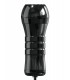 SUPER SUCKER XXL STROKER
