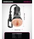 SUPER SUCKER XXL STROKER