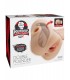 DOPPEL-POUNDER VIBRIERENDER SQUEEZE-STROKER