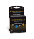 XCEPTIONELLE PROLONG CONDOMS 3 UNITS
