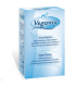 VEGANIX VAGINAL OVULES 10 UNITS