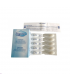 VEGANIX VAGINAL OVULES 10 UNITS