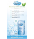 VEGANIX VAGINAL OVULES 10 UNITS
