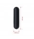 PULSE RECHARGEABLE VIBRATING BULLET