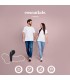 ANELLO PER IL PENE VIBRANTE RICARICABILE LOOP