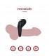 ANELLO PER IL PENE VIBRANTE RICARICABILE LOOP