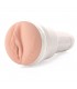 Fleshlight Girls Kayley Gunner voll geladen