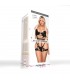 Fleshlight Girls Kayley Gunner voll geladen