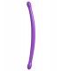 CLASSIX DOUBLE WHAMMY - PURPLE