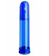 CLASSIX AUTO-VAC POWER PUMP - BLUE