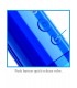 CLASSIX AUTO-VAC POWER PUMP - BLUE