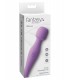 FANTASY FOR HER BODY MASSAGE-HER - PURPLE