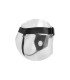FETISH FANTASY ELITE UNIVERSAL HEAVY-DUTY HARNESS - SCHWARZ