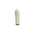 PACK DE 10 UNITÉS SPINELLE LOVENSE