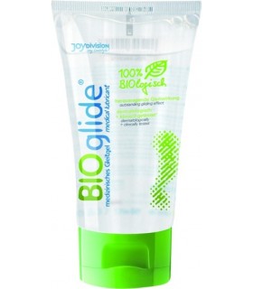 BIOGLIDE 40ML