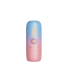 PACK DE 10 UNITÉS SPINELLE LOVENSE