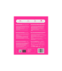 PACK DE 10 UNITÉS SPINELLE LOVENSE