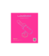 PACK DE 10 UNITÉS SPINELLE LOVENSE