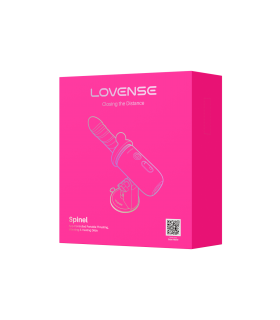 SPINELLE LOVENSE