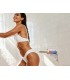 PACK DE 10 UNITÉS SPINELLE LOVENSE