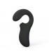 LELO ENIGMA DOBLE SONIC NEGRO