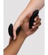 WE-VIBE CHORUS PRO SATIN BLACK