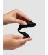 WE-VIBE CHORUS PRO SATIN BLACK