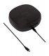 WE-VIBE CHORUS PRO SATIN BLACK